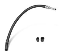 Supporto Serbatoio Tubo Cavo Servomotore per BMW 7er E38 730-750 94-01 3.0-5.4