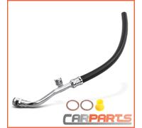 Supporto Serbatoio Tubo Cavo Servomotore per BMW Z3 Coupe Roadster E36 97-03