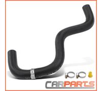 Supporto Serbatoio Tubo Cavo Servomotore per Mercedes-Benz S203 W203 C230 CL203