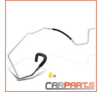 Supporto Serbatoio Tubo Cavo Servomotore per Peugeot 206 Cc 206 Sw 2E / K 206