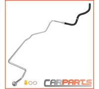 Supporto Serbatoio Tubo Cavo Servomotore per Seat Leon Toledo Audi A3 Skoda VW