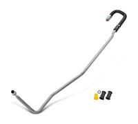 Supporto Serbatoio Tubo Cavo Servomotore per Toyota Camry V2 V1 2.2L 3.0L 92-02
