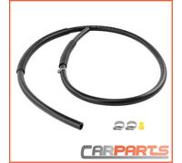 Supporto Serbatoio Tubo Cavo Servomotore per Volvo XC90 I 275 2.5 T D5 02-14
