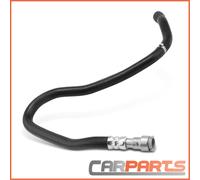 Supporto Serbatoio Tubo per BMW 1 E81 E82 E87 E88 3 E90 E91 32416774303