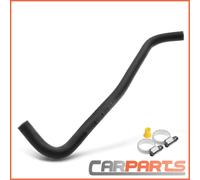 Supporto Serbatoio Tubo per Honda Civic VI Ej EM1 Ek Cr-V I Rd 1.5 1.6 2.0