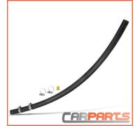 Supporto Serbatoio Tubo per VW Passat 3B Audi A4 B5 Skoda Superb I 1.6-2.8