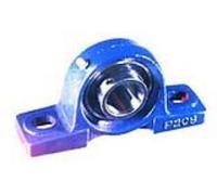 SUPPORTO SERIE UCP