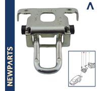 Supporto Serratura Bloccasterzo Hayon Per RENAULT CLIO 2 KANGOO 7700303209