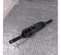 Meccanismo Baule Posteriore Compatibile per Mercedes CLASSE E M R Gl 2117400136