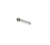 Supporto Servo Motore per Solarbayer HVS 16 - 100 LC