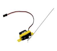 Supporto servo tams elektronik 70-05119-05 c