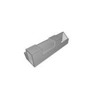 Supporto Set Matrici per Proxxon Mini Press Organizer Utensili Stampato 3D