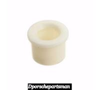 Supporto Sfera Per Leva Di Rilascio Frizione Porsche 928 GENUINO NUOVO