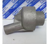 SUPPORTO SFIATO OLIO MOTORE FIAT 128 - X1/9 ORIGINALE 4217279