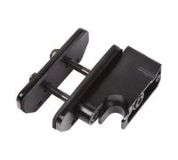 Supporto Antifurto Abus Supporto SH77