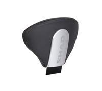 SHAD SCHIENALINO SHAD STYLE SILVER Schienale