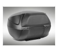 Supporto Shad SH39 Per Moto Ricambi Accessori Parti Qualità