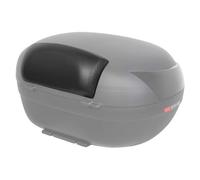 supporto shad sh46 - nero UNICA