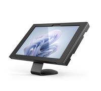 Supporto sicurezza Compulocks Apex per Microsoft Surface Pro 13" Nero