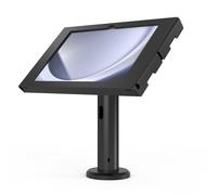 Supporto sicurezza Compulocks Samsung Galaxy Tab A9+ 11"