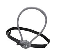 Supporto sicuro e portatile con tracolla per fotocamera 13, accessorio essenziale per video di attività all'aperto