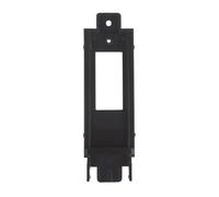Supporto sicuro per Notebook M.2 PCIE 2280 NVME SSD Tray Staffa Copertura per P50 Computer Accessorio Laptop Staffa di Stoccaggio e Viti