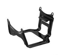Supporto sicuro per serbatoio del carburante per decespugliatori, adatto per modelli 1E40F, 1E44F, 43CC e 52CC, costruzione robusta per la cura del prato (A)