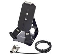 Supporto Sicuro Per Tablet Con Blocco A Cavo K-Slot, 7,9" A 13" - SECTBLTDT