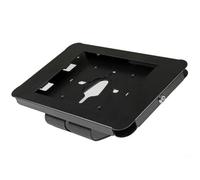 Supporto Sicuro per Tablet StarTech.com 9.7" Acciaio Scrivania o Parete
