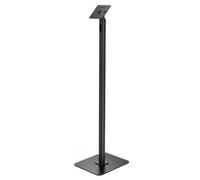 Supporto Sicuro per Tablette Compulocks 150B 15.6" Universale