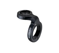 Supporto Sigma Butle Cyclocomputer Gps Rox/Pure Noir