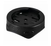 Supporto Sigma GPS Colore: nero