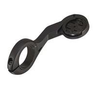 Supporto Sigma Long GPS Butler Colore: nero