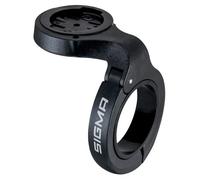Supporto Sigma Over-Clamp GPS Butler Colore: nero