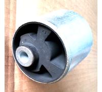 SUPPORTO SILENT BLOCK CAMBIO LOMBARDINI GRECAV SONIQUE DCI ORIGINALE BOCCOLA