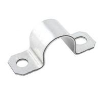 Supporto Silent Block della barra stabilizzatrice anteriore per Mazda MX5 NA