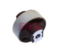 FAG 829 0350 10 Supporto braccio oscillante Silent Block Silent block Silentblock braccio oscillante