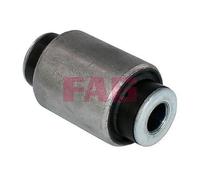 Schaeffler (FAG) Boccola braccio oscillante 829 0647 10 per Alfa Romeo 159 / Spider / Brera