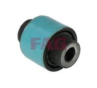 Supporto, silent, braccio oscillante AUDI 2.0 TFSI dal 201407 al COUPE ccm 1 829