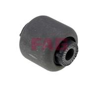 Supporto, Braccio oscillante FAG 829 0581 10