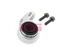 FAG 829 0358 10 Supporto braccio oscillante