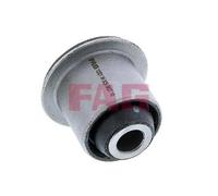 Supporto, silent, braccio oscillante DACIA LODGY (JS_) dal 1.6 dal 201203 al8290