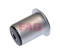 FAG 829 0326 10 Supporto braccio oscillante