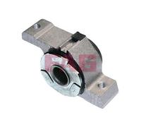 Supporto, silent, braccio oscillante FIAT MULTIPLA (186_) dal 201006 82902