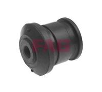 FAG 829 0256 10 Supporto braccio oscillante per braccio trasversale oscillante