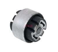 FAG 829 0263 10 Supporto braccio oscillante