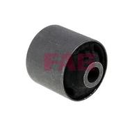 Supporto, silent, braccio oscillante PEUGEOT 406 (8B) dal 200501 829041110
