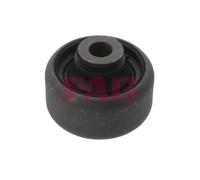 FAG Boccola braccio oscillante 829 0346 10 cuscinetto gomma-metallo per Renault