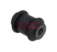 FAG 829 0599 10 Supporto braccio oscillante