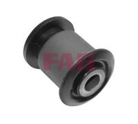 Schaeffler Originale Supporto manubrio FAG 829 0303 10 cuscinetto gomma-metallo per VW